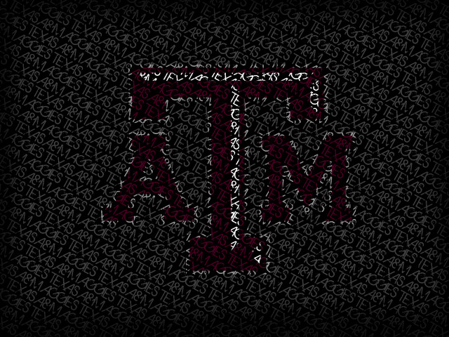 Black red wallpaper word tall free wallpaper for desktop - medium preview image