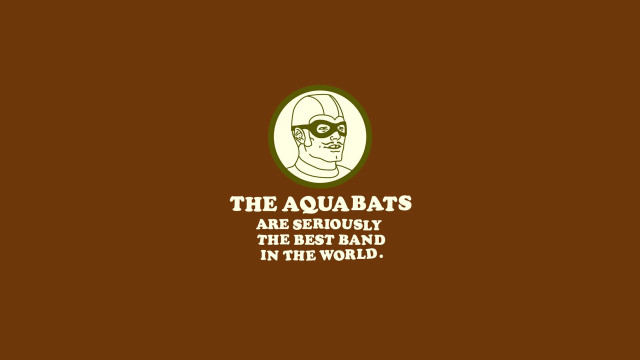 Man beard sunglasses aquabats best free wallpaper for desktop - medium preview image
