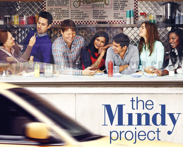 Group people table window sign free wallpaper for desktop - medium preview image