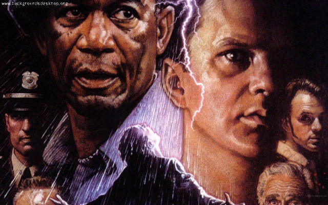 Man suit woman dress man #2 free wallpaper for desktop - medium preview image