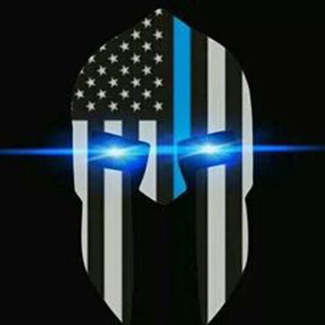 Man flag face american thin free wallpaper for tablet - medium preview image