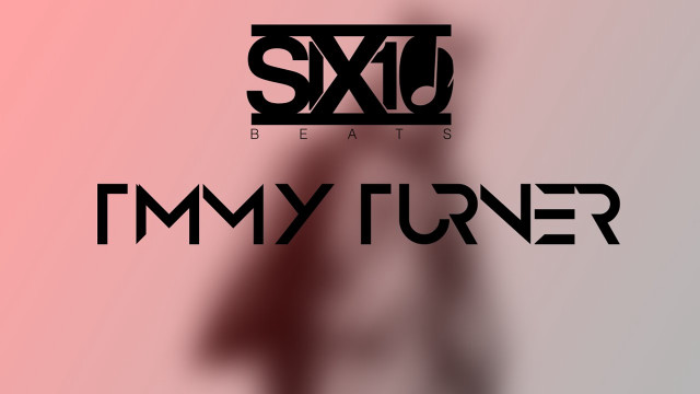 Blurry photo person shadow wall free wallpaper for desktop - medium preview image