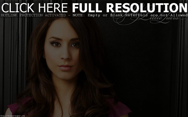 Araceli gilbert gothic painting realistic free wallpaper for desktop - medium preview image