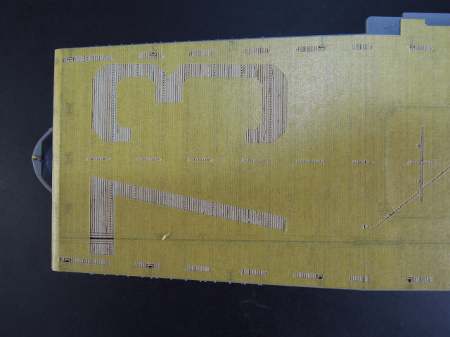 Cardboard yellow tape black paper free wallpaper for desktop - medium preview image