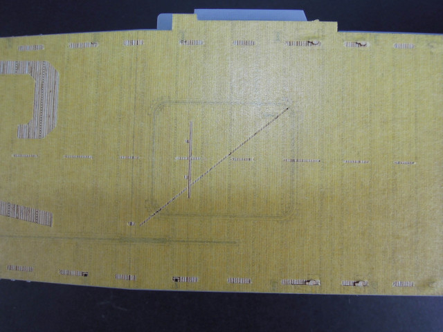 Cardboard drawing building paper artwork free wallpaper for desktop - medium preview image