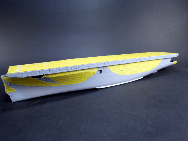 Boat model ruler dahlov ipcar free wallpaper for desktop - medium preview image