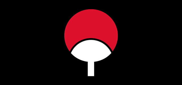 Red white object mingei minimalist free wallpaper for desktop - medium preview image