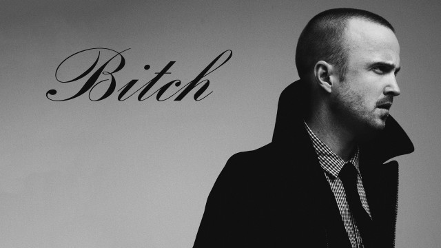 Man beard jacket looking camera free wallpaper for desktop - medium preview image