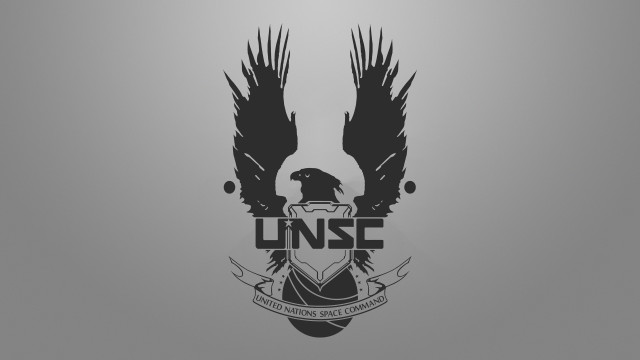 Birds logo sports team unise free wallpaper for desktop - medium preview image