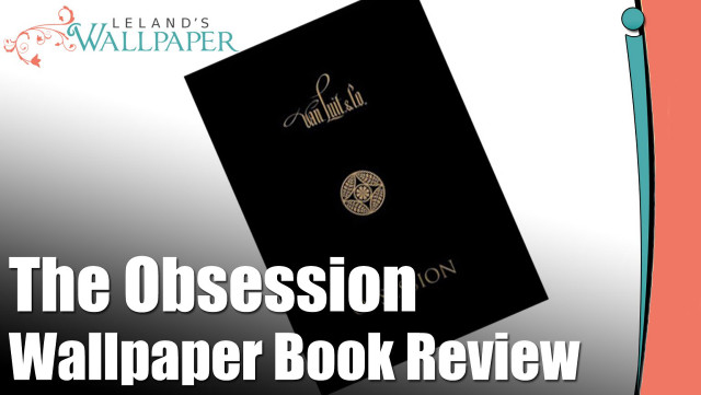 Black book gold emblem title free wallpaper for desktop - medium preview image