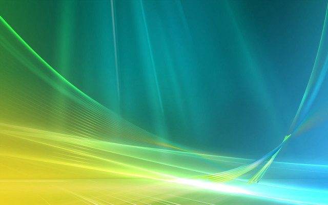 Colorful background light lines pattern free wallpaper for desktop - medium preview image