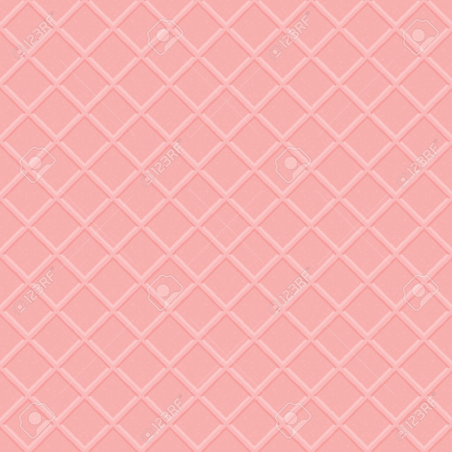 Pink background squares dots pattern free wallpaper for tablet - medium preview image
