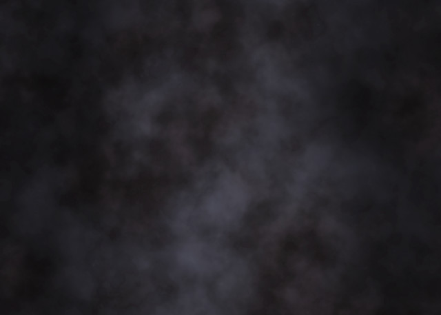 Black white red minimalist volumetric free wallpaper for desktop - medium preview image