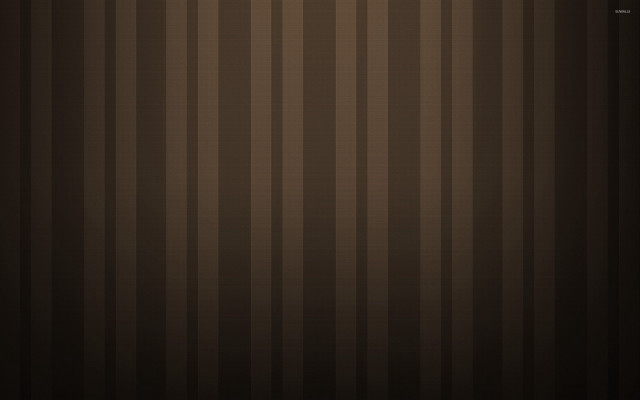 Brown striped wallpaper black stripe free wallpaper for desktop - medium preview image
