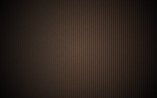 Dark brown stripes black stripe free wallpaper for desktop - medium preview image