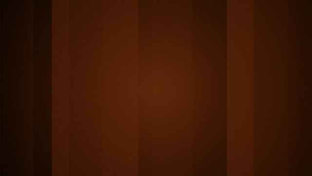 Dark brown background vertical stripes free wallpaper for desktop - medium preview image