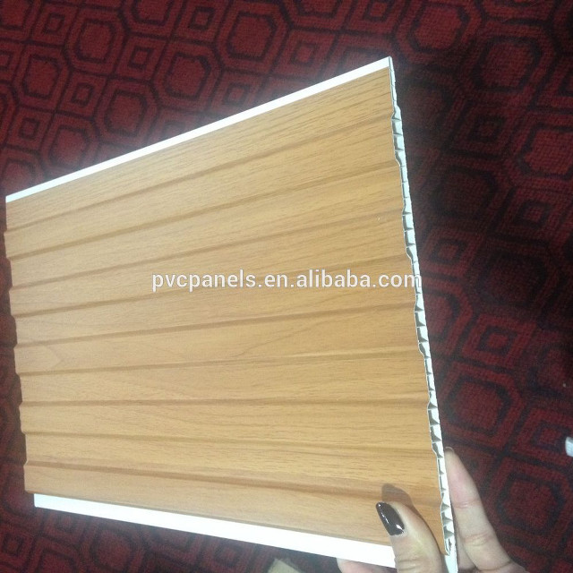 Person holding wooden panel red free wallpaper for tablet - medium preview image