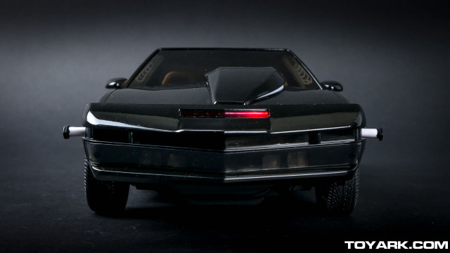 Toy car black tail lights free wallpaper for desktop - medium preview image