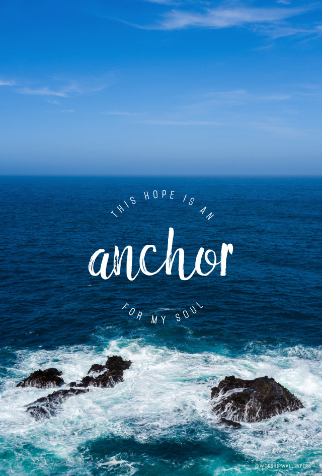 Ocean quote beautiful inspiration serenity free wallpaper for mobile - medium preview image
