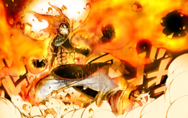 Man skateboard fire ground sky free wallpaper for desktop - medium preview image