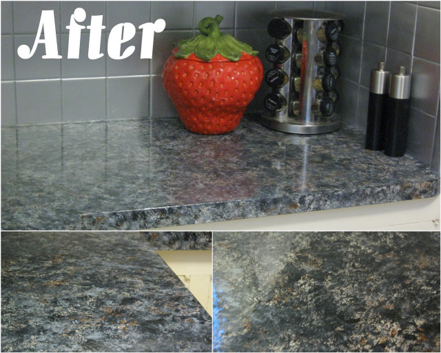 Granite countertop strawberry soda background free wallpaper for desktop - medium preview image