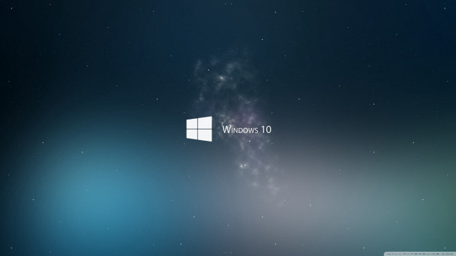 Desktop computer windows10 logo wallpapers #10 free wallpaper for desktop - medium preview image