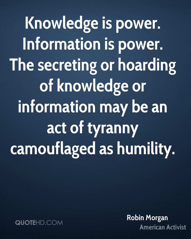 Information cybernetics benjamin franklin poster free wallpaper for mobile - medium preview image