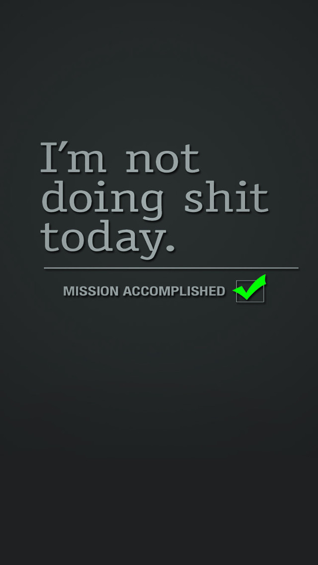 Black background green arrow quote #2 free wallpaper for mobile - medium preview image