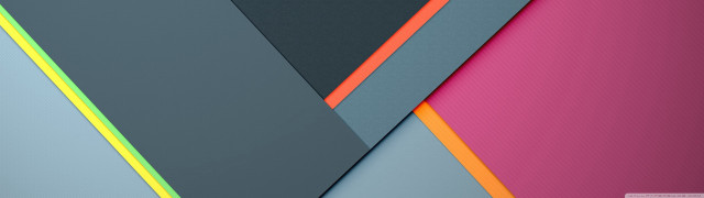 Colorful abstract background diagonal design #3 free wallpaper for desktop - medium preview image
