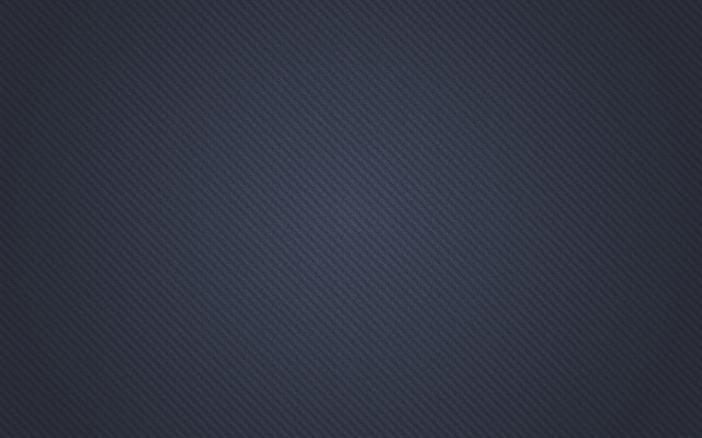 Dark blue diagonal pattern background free wallpaper for desktop - medium preview image