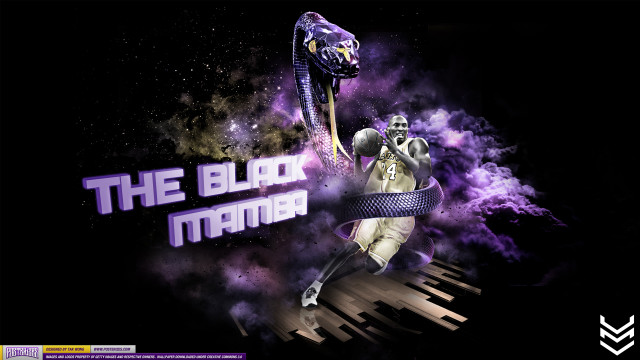 Football player running ball blo free wallpaper for desktop - medium preview image
