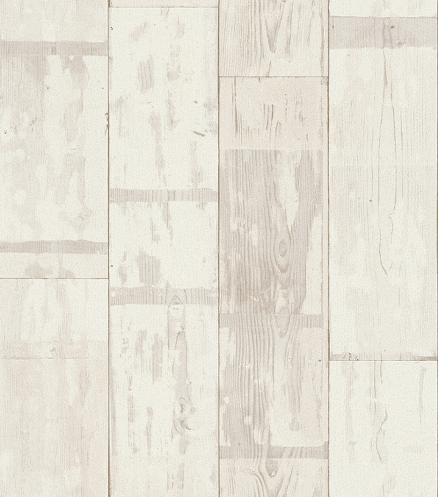 White wood floor white background free wallpaper for tablet - medium preview image