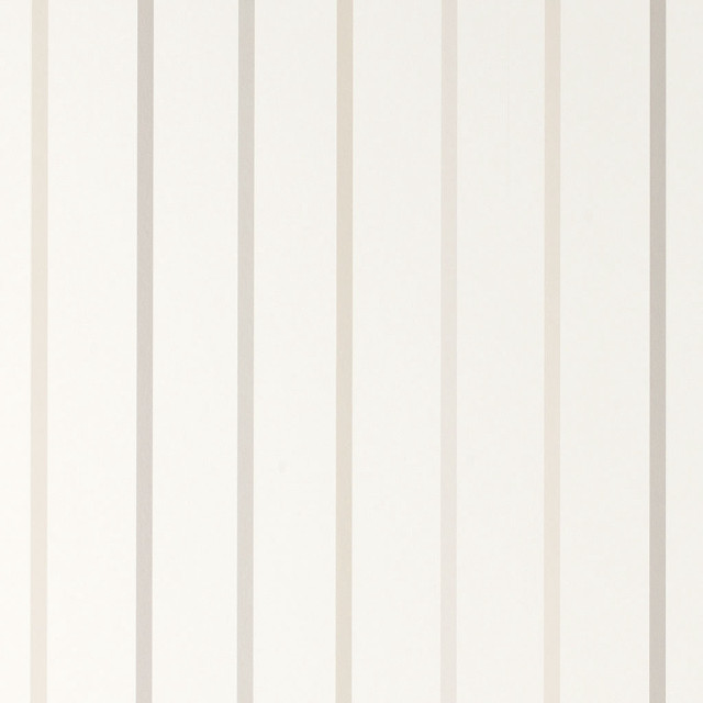 White wall striped pattern black free wallpaper for tablet - medium preview image