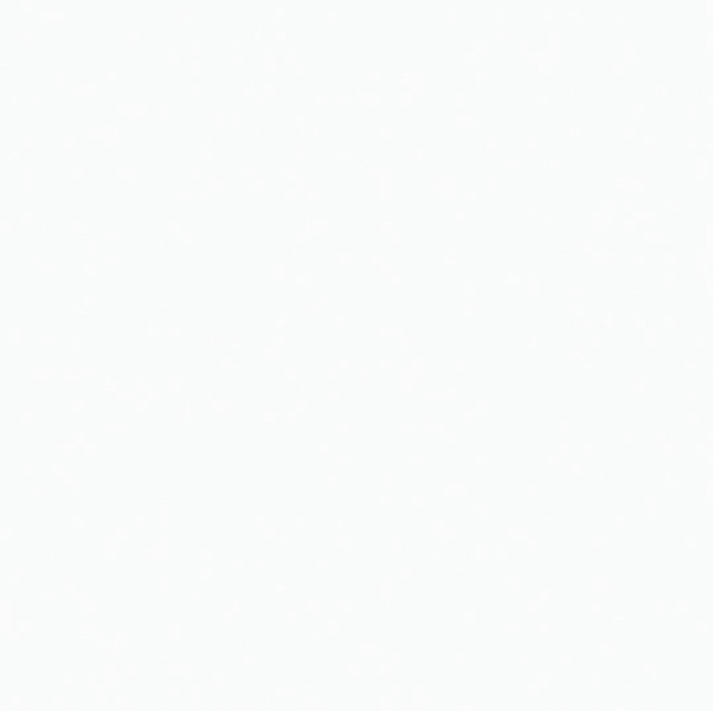 Woman holding tennis racket ball free wallpaper for tablet - medium preview image