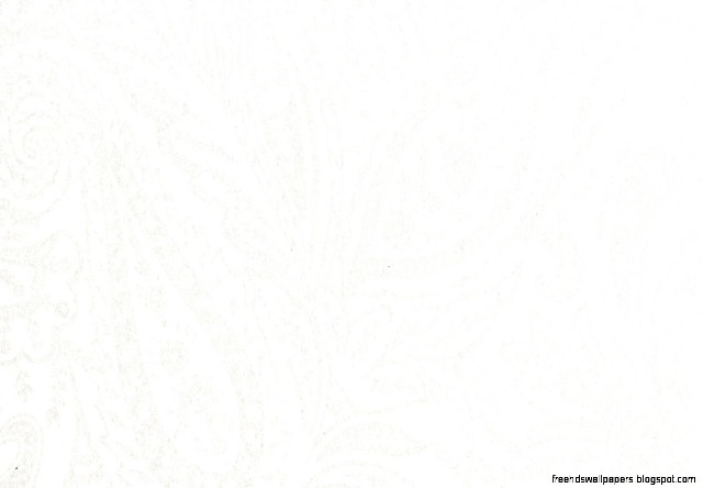 White background black border white free wallpaper for desktop - medium preview image