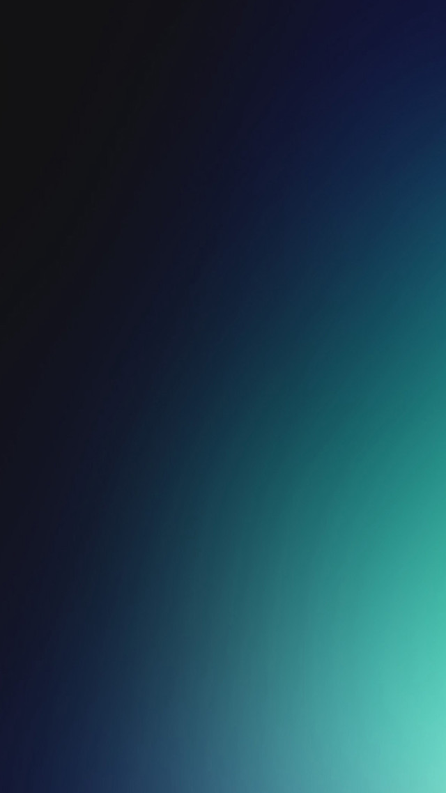 Black blue green blue white free wallpaper for mobile - medium preview image