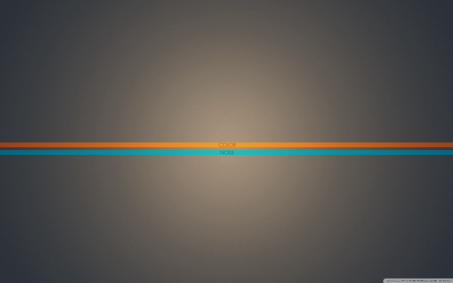 Orange blue line gray background free wallpaper for desktop - medium preview image