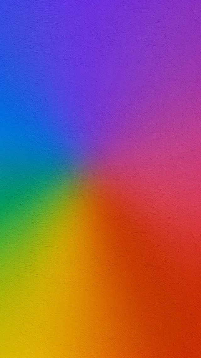 Multicolored background white black border free wallpaper for mobile - medium preview image