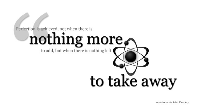 Nothing more to take away free wallpaper for desktop - medium preview image