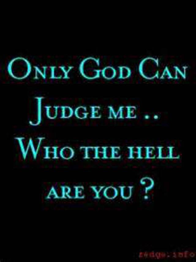 Person cross image words description free wallpaper for mobile - medium preview image