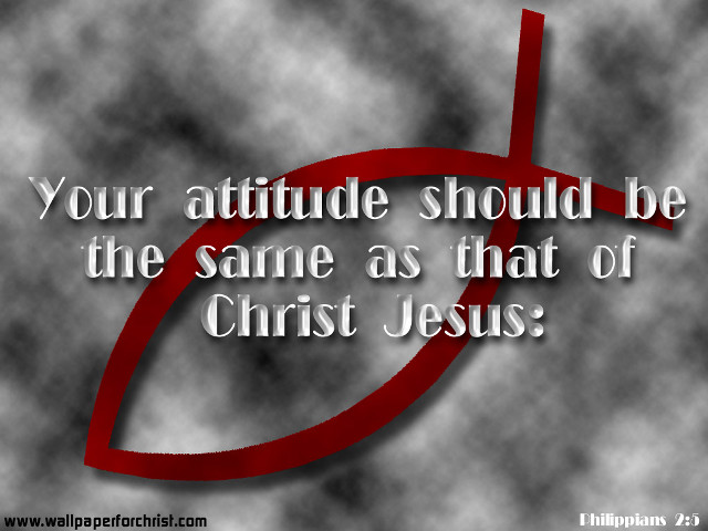 Red cross quote image free wallpaper for desktop - medium preview image