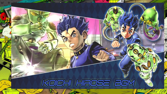 Anime characters kochi hose 3m free wallpaper for desktop - medium preview image