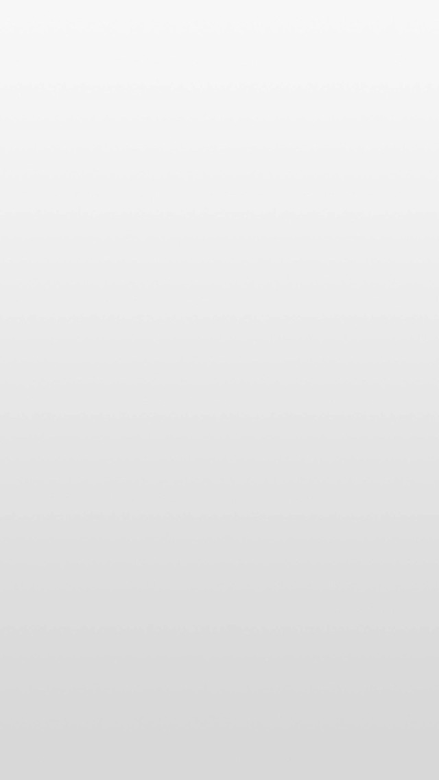 Woman black dress cellphone camera free wallpaper for mobile - medium preview image