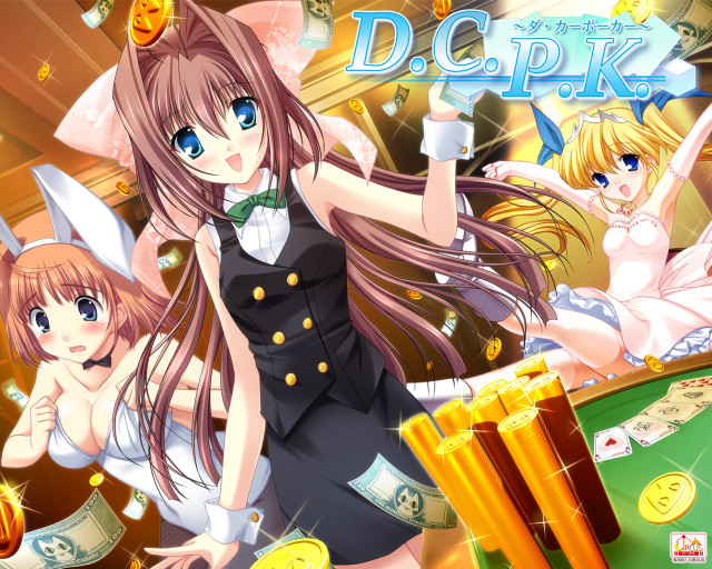 Girl dress money girls room free wallpaper for desktop - medium preview image