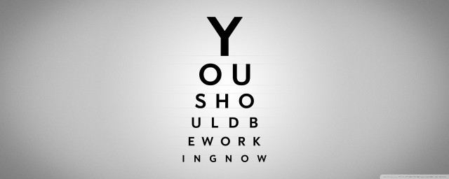 Eyechart youshot udbe davidbegbie behancehd free wallpaper for desktop - medium preview image