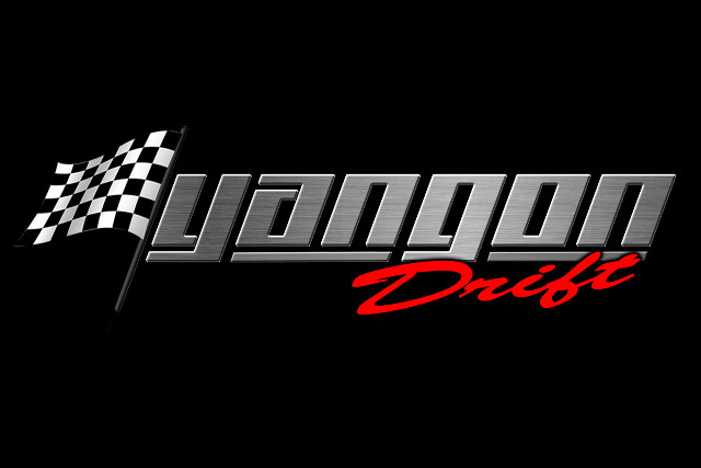 Upcoming racing game logo png free wallpaper for desktop - medium preview image