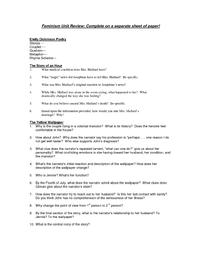 Sample paper question image png free wallpaper for mobile - medium preview image