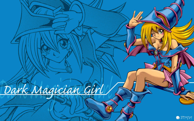 Cartoon character hat boots female free wallpaper for desktop - medium preview image