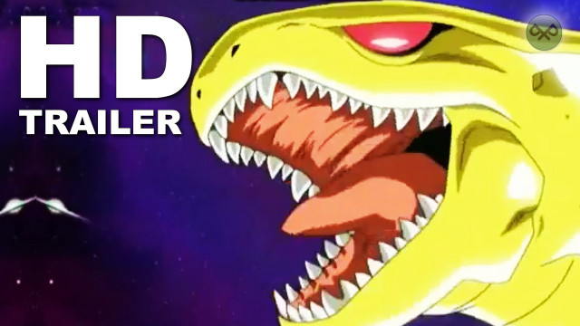 Shark open mouth space mountain free wallpaper for desktop - medium preview image