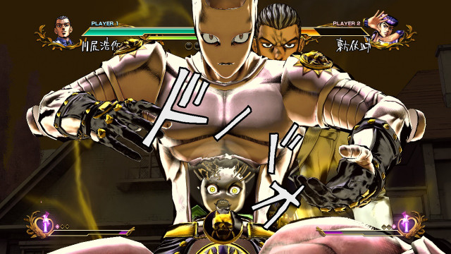 Futuristic man suit gun helmet #4 free wallpaper for desktop - medium preview image